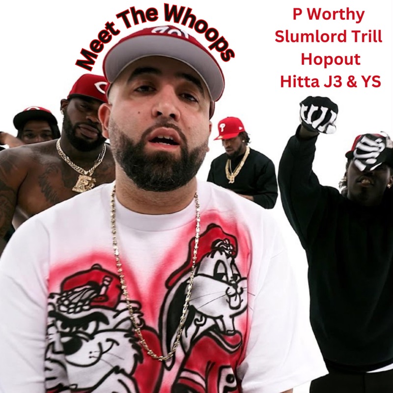 Playa Hater - The Notorious B.I.G.: Song Lyrics, Music