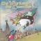 Enamorei a Frankestein (feat. The Killer Barbies) - Xabarin lyrics