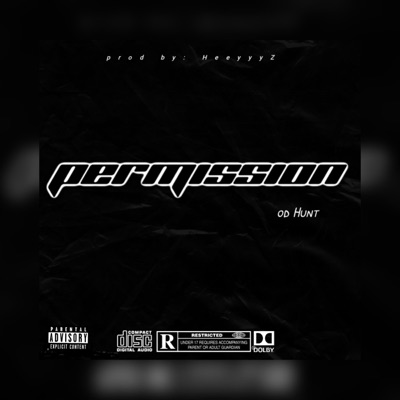 Permission - Single