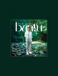 Listen to Adam Shamil, watch music videos, read bio, see tour dates & more!