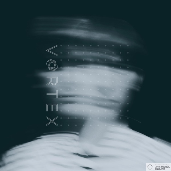 VORTEX (Original Dance Soundtrack)