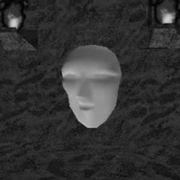 Claustrophobia (feat. Walkmane) - Single - Dominus Soul