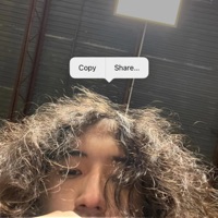 The World Is Ending, It's Drowning - Single - Bhrisbran