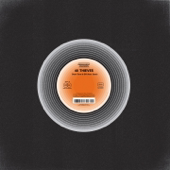 Don't Turn It Off (feat. Qzen) [Brennan Green Mix]