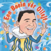 'k Em Ne Giejle Nacht Zitten Zoipen (feat. Tommeken)