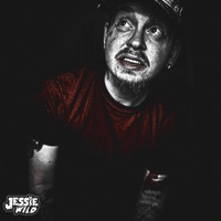 Cool Whip - Single - j wldd