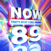 NOW That's What I Call Music Volume 89 - Various Artists