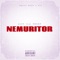 Nemuritor (feat. proop) - Alpy lyrics