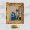 Player Shit (feat. Victor Oladipo) - Single