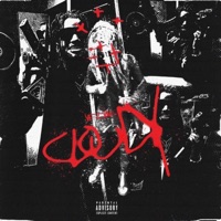 Cloudy - Single - Nezzus