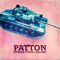 Patton (feat. Kalush) - Mykola Vynar lyrics