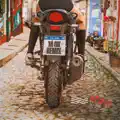 Tá OK (Remix)