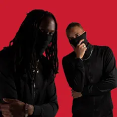 Listen to System32, watch music videos, read bio, see tour dates & more!