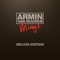 Mirage (Dennis Sheperd Remix) - Armin van Buuren lyrics