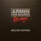 Feels So Good (feat. Nadia Ali) - Armin van Buuren lyrics