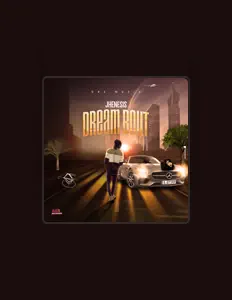 Ouça Jhenesis, assista a videoclipes, leia a biografia, veja as datas das turnês e mais!