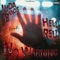 No Warning (feat. Hell Rell) - Jab Juda lyrics