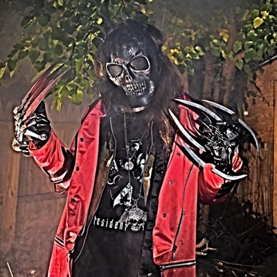 CATCH'N BODIES (feat. Slen, Deviant & Jason Alessi) - Single