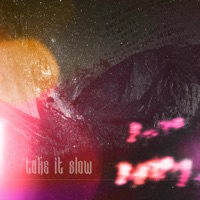 take it slow (feat. Yxng Slipp) - Single - Kid Sway