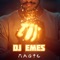 Rescue (Instrumental Mix) - DJ Emes lyrics