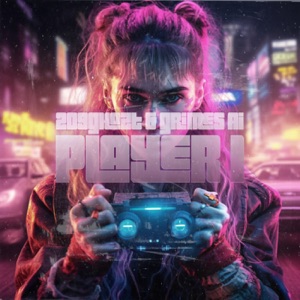 Player 1