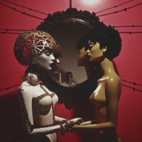 Effigy of Love - Hidden Renaissance