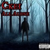 All Alone (feat. Ryini Beats) - Single