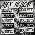 Misfit of Society