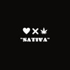 Sativa (feat. Michael Ventura) - Single