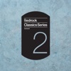 Rui Silva Beautiful Strange (Rui da Silva mix) Bedrock Classics Series 2
