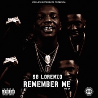 Remember Me