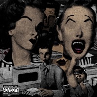 Do As I Please (feat. Self Savior $$) - Single - BeatsbyAlf