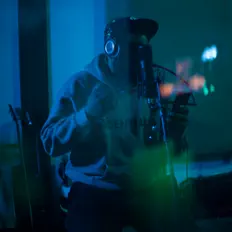 Listen to Djantghb, watch music videos, read bio, see tour dates & more!