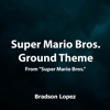 Super Mario Bros. Ground Theme (From "Super Mario Bros.") [Orchestral Cover] - Bradson Lopez