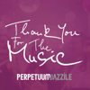 Perpetuum Jazzile - Africa  artwork