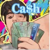 Cash - Single