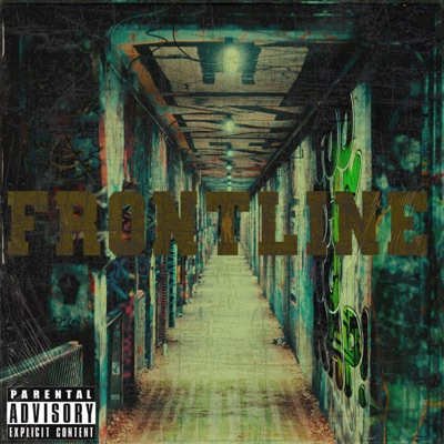 Frontline - Single