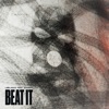 Beat It (feat. Chardy) - Single