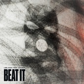 Beat It (feat. Chardy) artwork