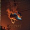 HOTFEET (feat. Randy Tchik) - Reyrzy lyrics