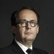 聆聽 Miguel Da Silva、觀看音樂影片、閱讀小傳、查看巡演日期等！
