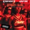 Big League - Errbody Jakim lyrics