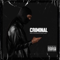 Criminal - Single - Cheflano