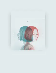 Itsumi Komano Quartetto: песни, клипы, биография, даты выступлений и многое другое.