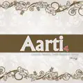 Aarti Shri Ramayan Ji KI