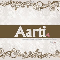 Aarti - Anuradha Paudwal & Kavita Paudwal