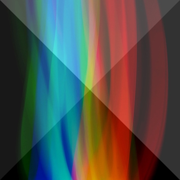 The Hydrogen Line - Single
