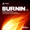 Burnin (Killed Kassette Extended Remix) - Tobia lyrics