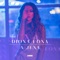 A jena - Diona Fona lyrics