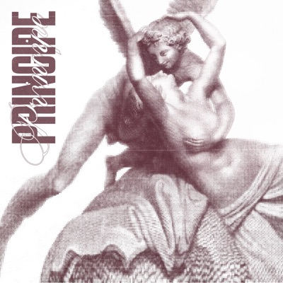 Principe - Single